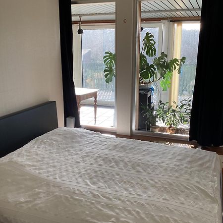 "Au Repos De La Citadelle" Apartman Namur Kültér fotó