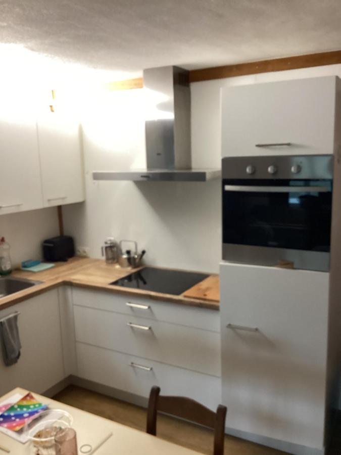 "Au Repos De La Citadelle" Apartman Namur Kültér fotó