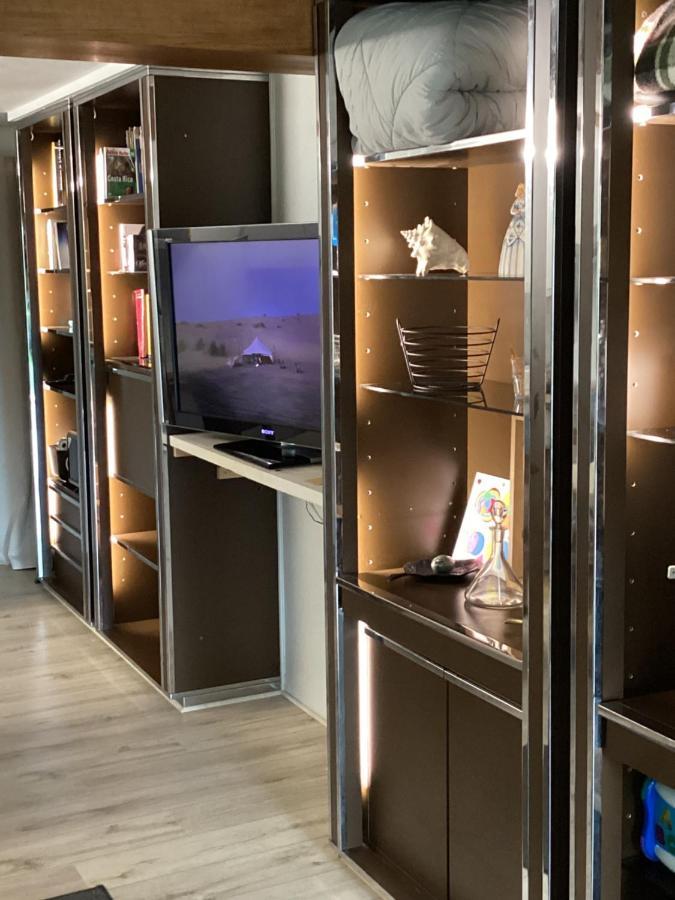 "Au Repos De La Citadelle" Apartman Namur Kültér fotó