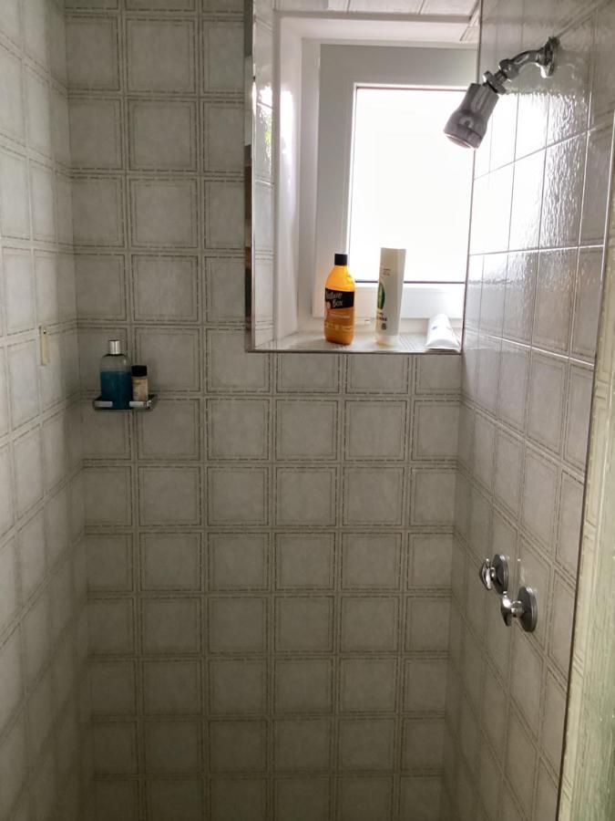 "Au Repos De La Citadelle" Apartman Namur Kültér fotó