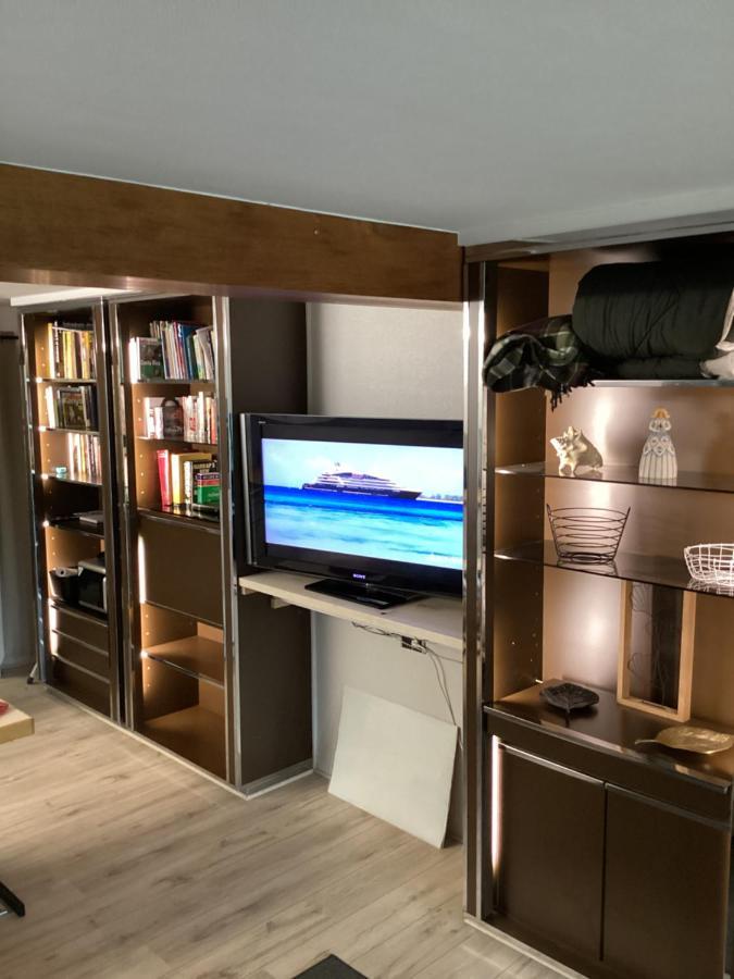 "Au Repos De La Citadelle" Apartman Namur Kültér fotó