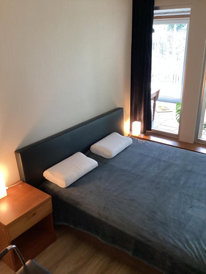 "Au Repos De La Citadelle" Apartman Namur Kültér fotó