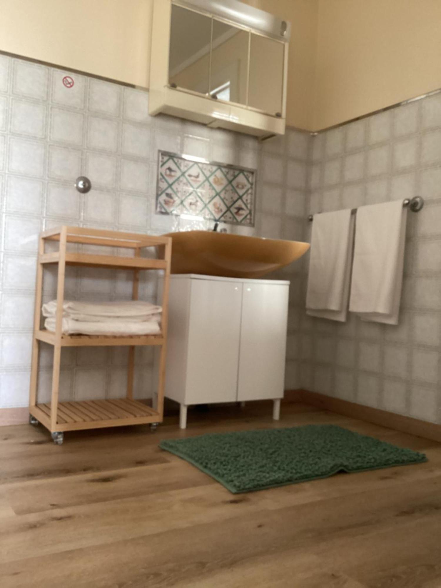 "Au Repos De La Citadelle" Apartman Namur Kültér fotó