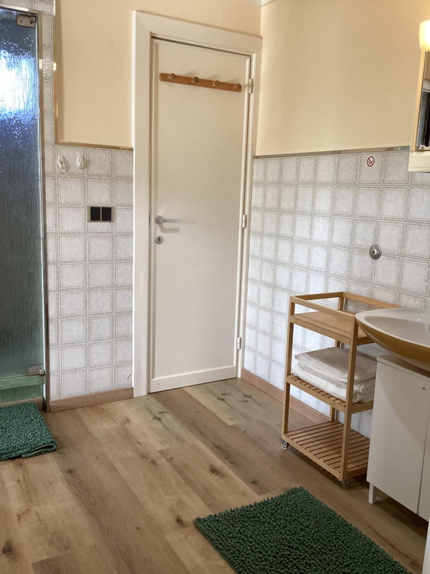 "Au Repos De La Citadelle" Apartman Namur Kültér fotó