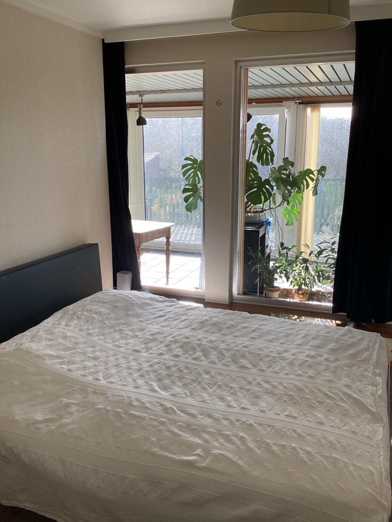 "Au Repos De La Citadelle" Apartman Namur Kültér fotó