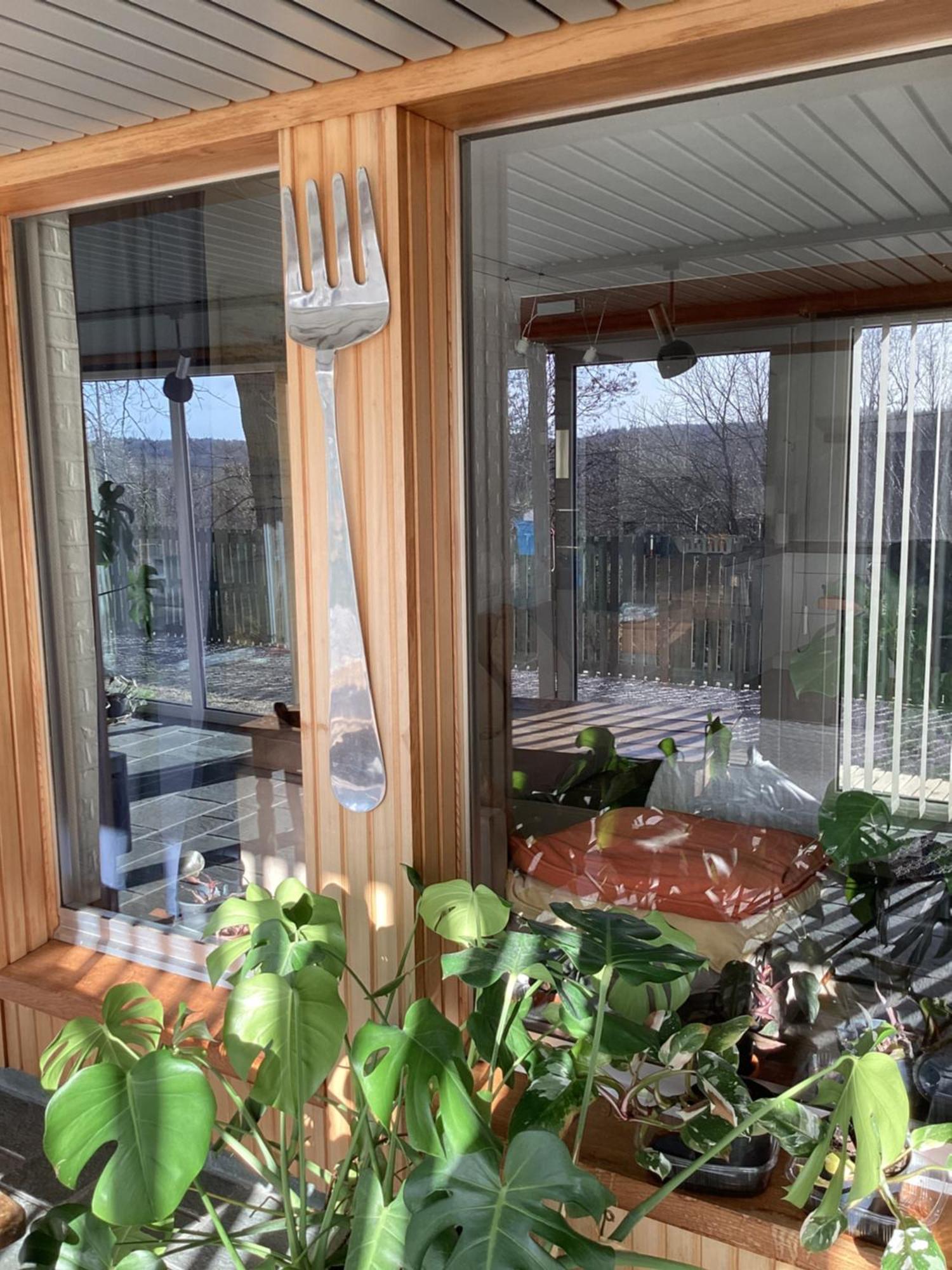 "Au Repos De La Citadelle" Apartman Namur Kültér fotó